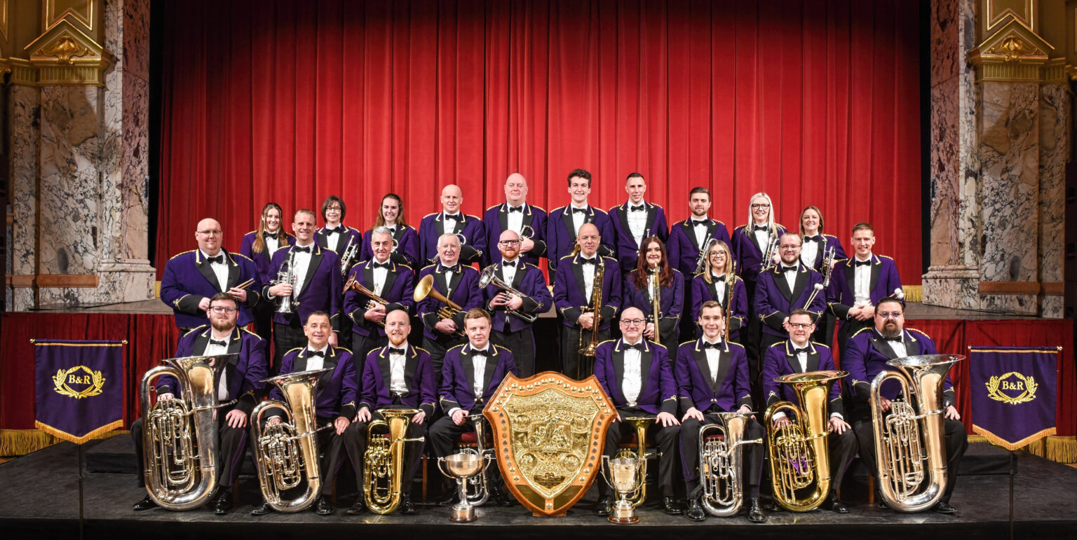 rncm-festival-of-brass-2023-brighouse-rastrick-band