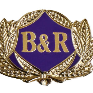 Badges