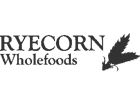 ryecorn