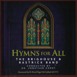 Hymns for All