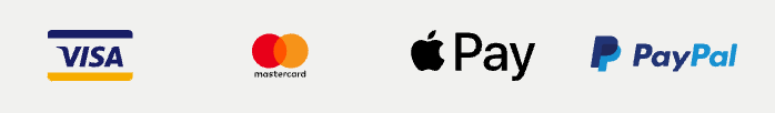 Card Logos